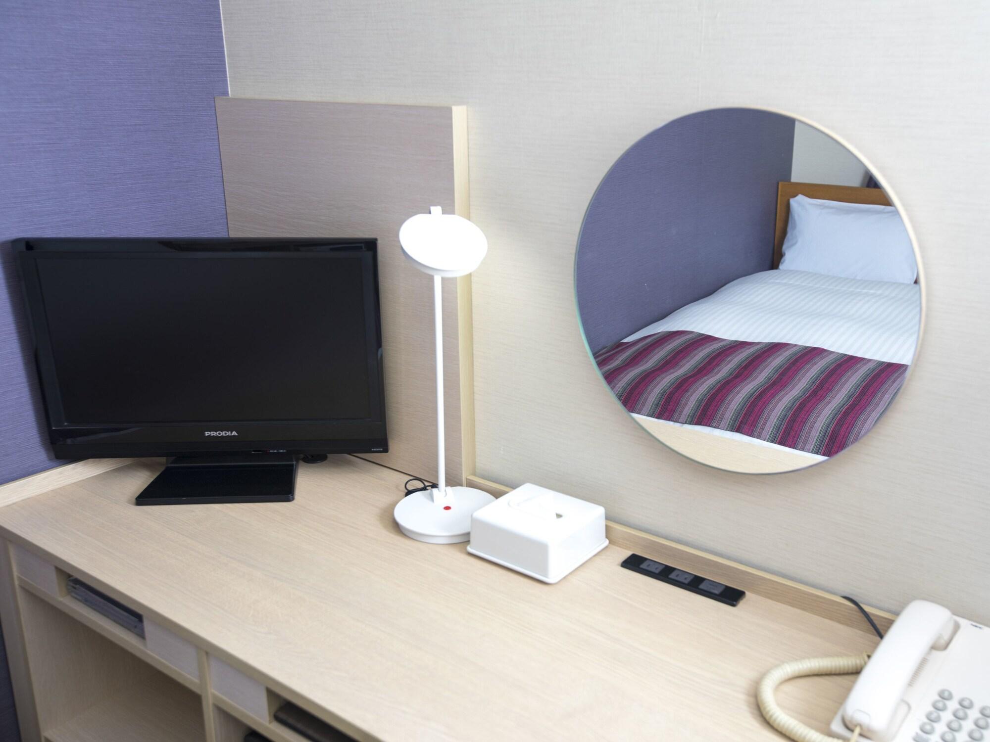Flexstay Inn Shinagawa Präfektur Tokio Exterior foto